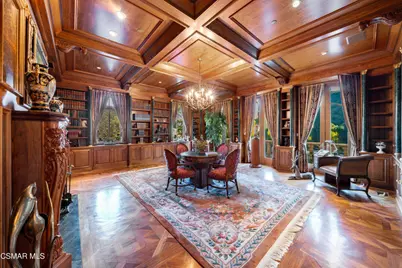 900 W Stafford Road, Thousand Oaks, CA 91361 - Photo 32