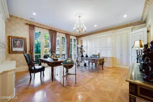 900 W Stafford Rd, Thousand Oaks, CA 91361 - Photo 36