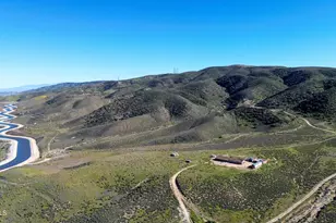 44132 Munz Ranch Rd, Lake Hughes, CA 93532 - Photo 20