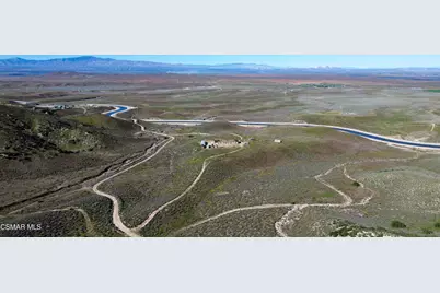 44132 Munz Ranch Road, Lake Hughes, CA 93532 - Photo 24