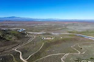 44132 Munz Ranch Rd, Lake Hughes, CA 93532 - Photo 24