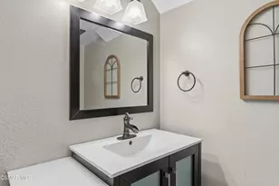 5775 Cochran St, Simi Valley, CA 93063 - Photo 10