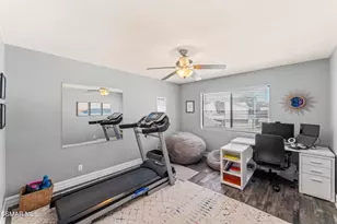 5775 Cochran St, Simi Valley, CA 93063 - Photo 16