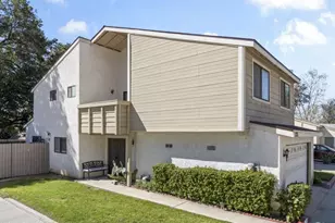 5775 Cochran St, Simi Valley, CA 93063 - Photo 32
