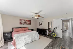 5775 Cochran St, Simi Valley, CA 93063 - Photo 26