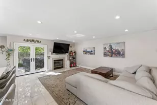 5775 Cochran St, Simi Valley, CA 93063 - Photo 12