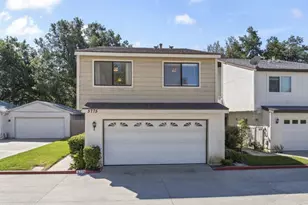 5775 Cochran St, Simi Valley, CA 93063 - Photo 30