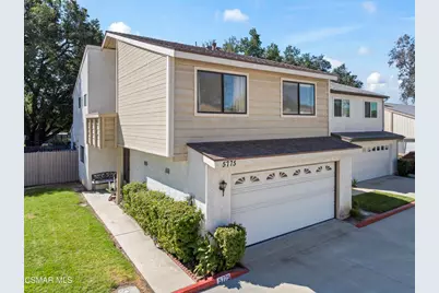 5775 Cochran Street, Simi Valley, CA 93063 - Photo 2