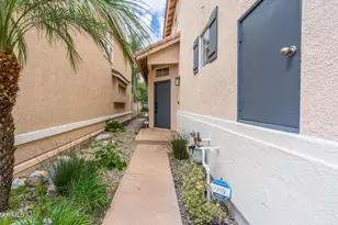 3109 La Casa Ct, Thousand Oaks, CA 91362 - Photo 38