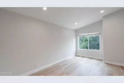 3109 La Casa Court, Thousand Oaks, CA 91362 - Photo 28