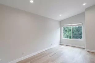 3109 La Casa Ct, Thousand Oaks, CA 91362 - Photo 28