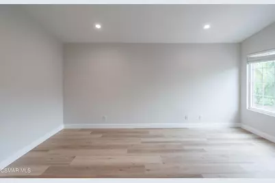 3109 La Casa Court, Thousand Oaks, CA 91362 - Photo 30