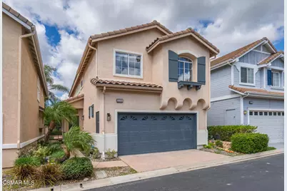 3109 La Casa Court, Thousand Oaks, CA 91362 - Photo 2