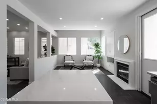3109 La Casa Ct, Thousand Oaks, CA 91362 - Photo 16