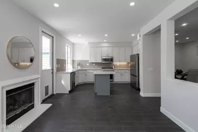 3109 La Casa Court, Thousand Oaks, CA 91362 - Photo 12