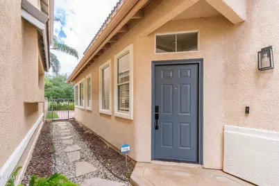 3109 La Casa Court, Thousand Oaks, CA 91362 - Photo 4