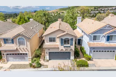 3109 La Casa Court, Thousand Oaks, CA 91362 - Photo 2