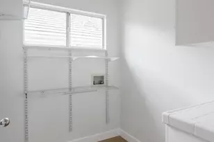 3109 La Casa Ct, Thousand Oaks, CA 91362 - Photo 36