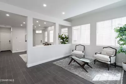 3109 La Casa Court, Thousand Oaks, CA 91362 - Photo 16