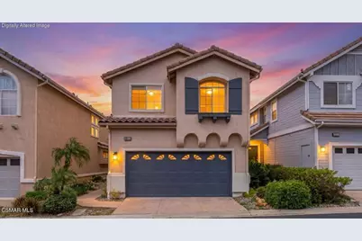 3109 La Casa Court, Thousand Oaks, CA 91362 - Photo 42