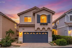 3109 La Casa Ct, Thousand Oaks, CA 91362 - Photo 42