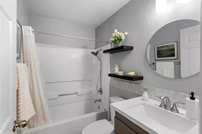 6072 Paseo Encantada, Camarillo, CA 93012 - Photo 16