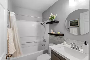 6072 Paseo Encantada, Camarillo, CA 93012 - Photo 16