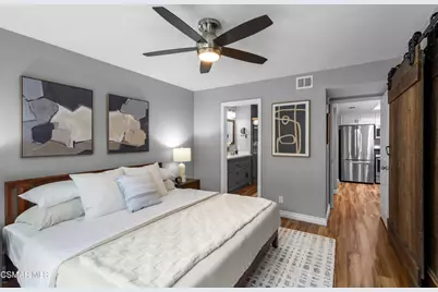 6072 Paseo Encantada, Camarillo, CA 93012 - Photo 12