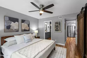 6072 Paseo Encantada, Camarillo, CA 93012 - Photo 12