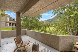 6072 Paseo Encantada, Camarillo, CA 93012 - Photo 18