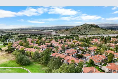 6072 Paseo Encantada, Camarillo, CA 93012 - Photo 30