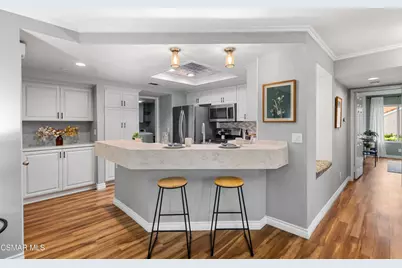 6072 Paseo Encantada, Camarillo, CA 93012 - Photo 8