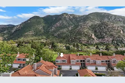 6072 Paseo Encantada, Camarillo, CA 93012 - Photo 28