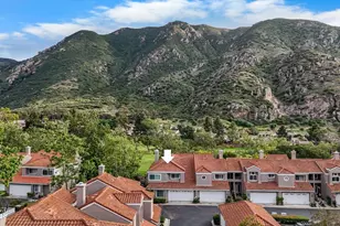 6072 Paseo Encantada, Camarillo, CA 93012 - Photo 28