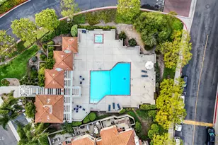 6072 Paseo Encantada, Camarillo, CA 93012 - Photo 24