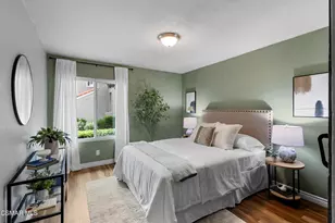 6072 Paseo Encantada, Camarillo, CA 93012 - Photo 14