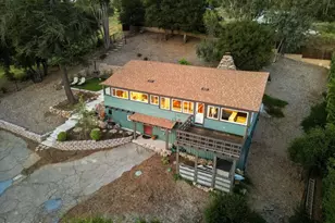 2375 Laguna Cir Dr, Agoura Hills, CA 91301 - Photo 2