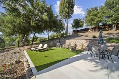 2375 Laguna Circle Drive, Agoura Hills, CA 91301 - Photo 40