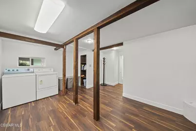 2375 Laguna Circle Drive, Agoura Hills, CA 91301 - Photo 28