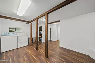 2375 Laguna Cir Dr, Agoura Hills, CA 91301 - Photo 28