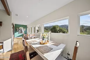 2375 Laguna Cir Dr, Agoura Hills, CA 91301 - Photo 20