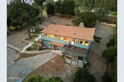 2375 Laguna Circle Drive, Agoura Hills, CA 91301 - Photo 1
