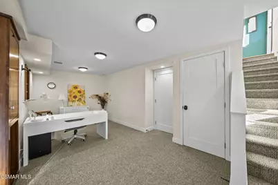 2375 Laguna Circle Drive, Agoura Hills, CA 91301 - Photo 26