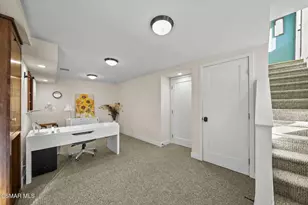 2375 Laguna Cir Dr, Agoura Hills, CA 91301 - Photo 26