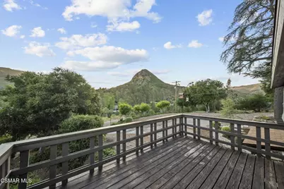 2375 Laguna Circle Drive, Agoura Hills, CA 91301 - Photo 32