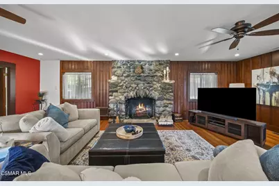 2375 Laguna Circle Drive, Agoura Hills, CA 91301 - Photo 16