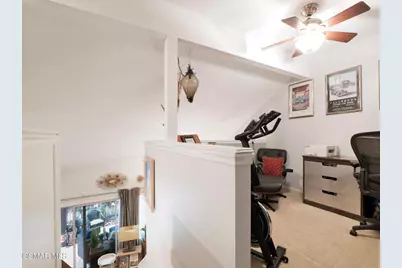 24829 Apple Street #E, Newhall, CA 91321 - Photo 18