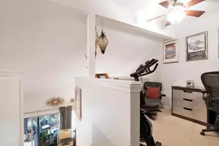 24829 Apple St, Newhall, CA 91321 - Photo 18