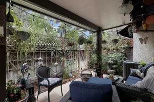 24829 Apple St, Newhall, CA 91321 - Photo 26