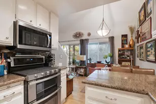 24829 Apple St, Newhall, CA 91321 - Photo 14